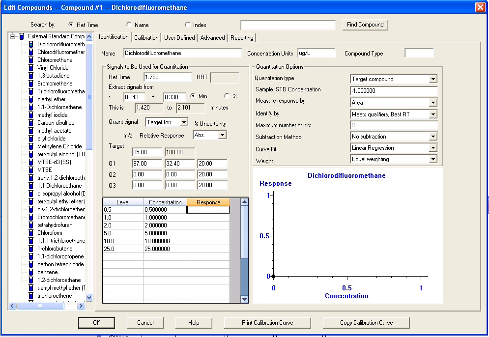 agilent gcms chemstation software free download
